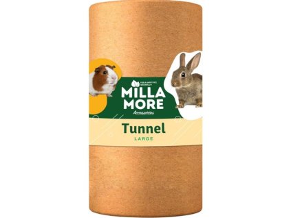 89739 tunel pro dr savce karton l millamore prum 15x 2cm