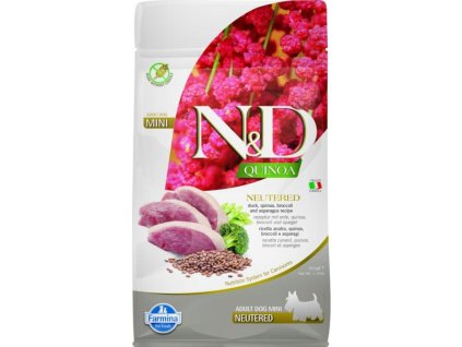 10635 1 granule pro psy zb023761