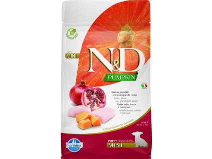 10596 1 granule pro psy zb023766