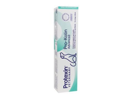 38937 102312 protexin pro kolin advanced pro psy 60ml