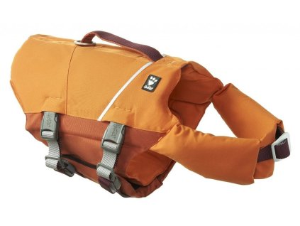 107092 1 hurtta plovaci vesta life savior eco