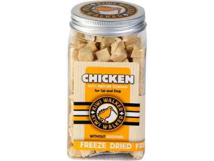 90747 1 133816 pochoutka mrazem susene kure 80g kiwi