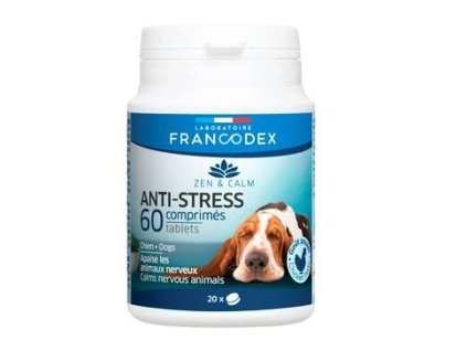 112415 1 168938 vitaminy pro psy