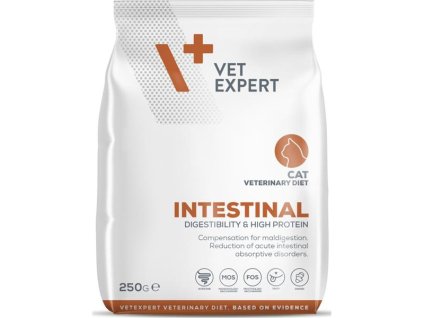 108532 zb016195 1673364507