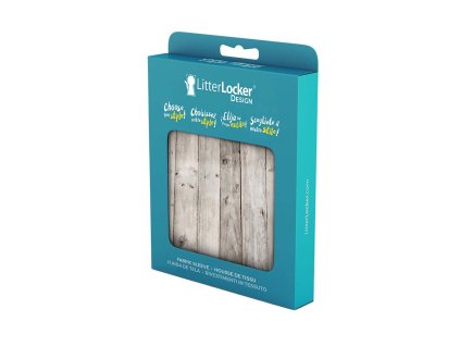 114619 lls wood eu