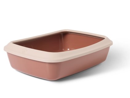 37620 iriz rim champagne rose tuscan