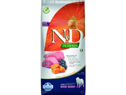 20100 1 granule pro psy zb023771