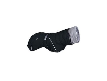 117418 oblecek hurtta extreme warmer iii eco cerny 35