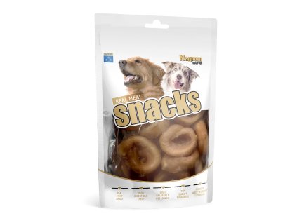 99412 magnum cod roll twinned by chicken 250g