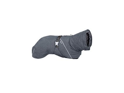 115945 oblecek hurtta expedition parka ii ostruzinovy 30xl