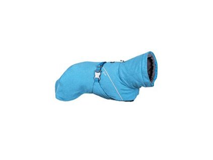 116083 oblecek hurtta expedition parka ii oceanovy 80