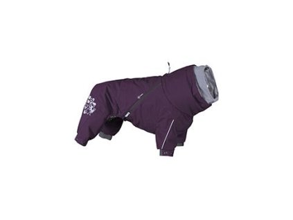 116140 oblecek hurtta extreme overal lilkovy 30s