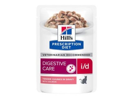 58898 1 hill s fel pd i d salmon kapsa 12x85g z kategorie chovatelske potreby a krmiva pro kocky krmivo a pamlsky pro kocky kapsicky pro kocky