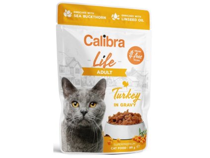 38694 cal lif krut