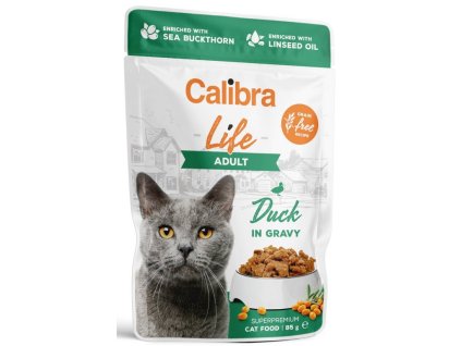 38697 cal lif kac