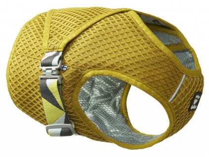 107140 1 hurtta cooling wrap kurkumova