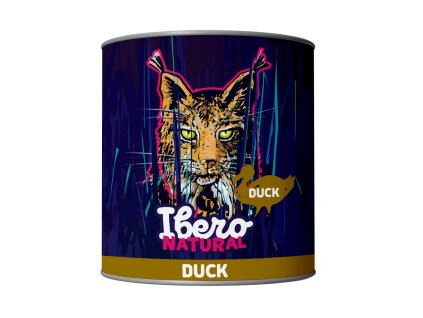 113326 duck