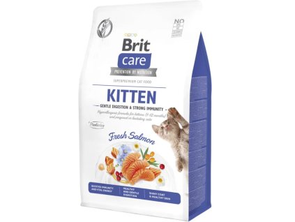 58787 polevka pro kocky 1 145367