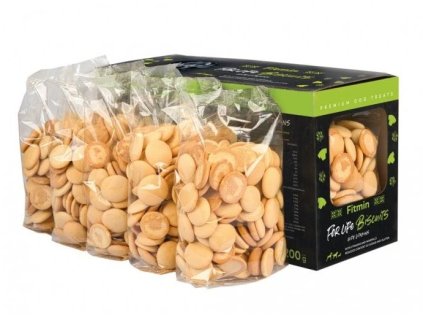 30747 fitmin dog for life piskoty pro psy multipack 6x200g