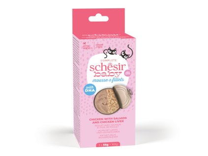 108931 1 konzerva pro kocky 149117