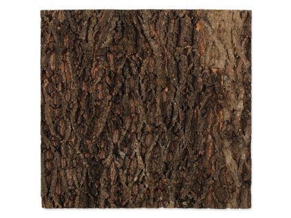 89451 pozadi repti planet korek prirodni 58 5x56x2cm