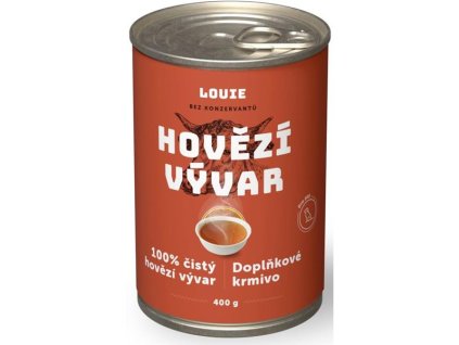 111370 zb027269 1750687536