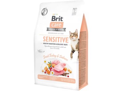 2595 granule pro kocky 1 112683