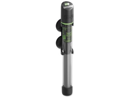 95644 topitko tetra electronic ht 50 50w 25 60l