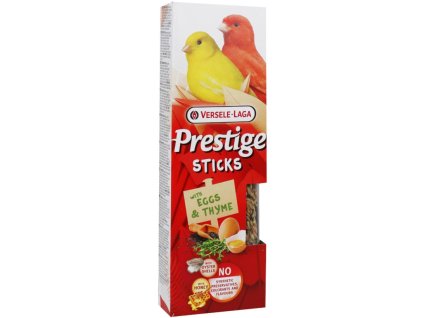 92320 1 vl prestige sticks pro kanary 1 158452