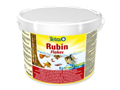 58131 1 tetra rubin 10 l z kategorie akvaristicke a teraristicke potreby akvarijni technika