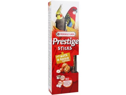 92338 1 vl prestige sticks pro velke papousky 1 158461