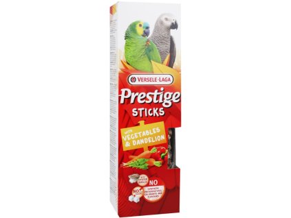92347 1 vl prestige sticks pro velke papousky 1 158464