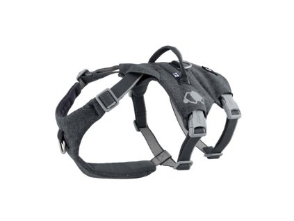 107275 1 postroj hurtta safeguard eco ostruz inovy