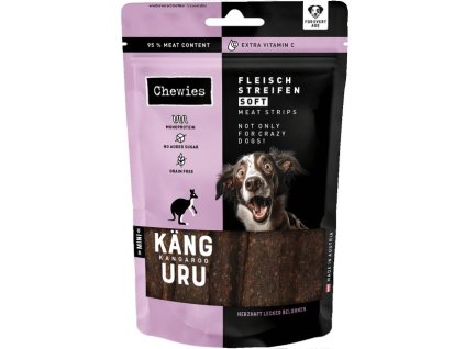 101953 2 chewies fleischstreifen soft klokan pch 744773