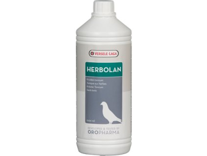 110530 1 166705 vitaminyn pro venkovni ptactvo