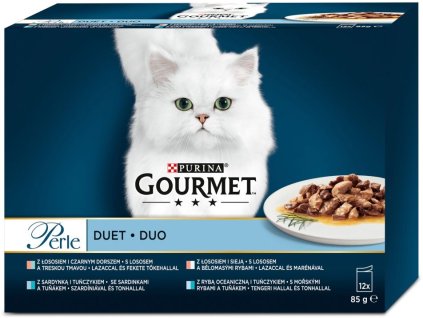 91582 3 gourmet perle duo kapsicky rybi vyber ve stave 12x85g 4