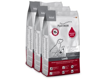 57297 platinum lamb rice jehneci s ryzi 15 kg