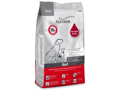 57216 1 platinum beef potato hovezi s bramborem 5 kg