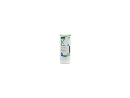 107632 233067 sebolyticsampon 250ml