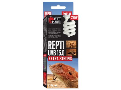 88239 zarovka repti planet repti uvb 15 0 26 w