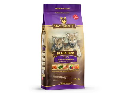 113134 1 1 171063 granule pro psy