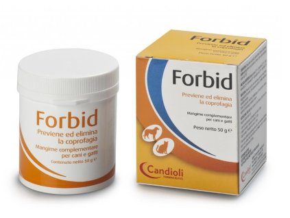 76560 forbid 50g