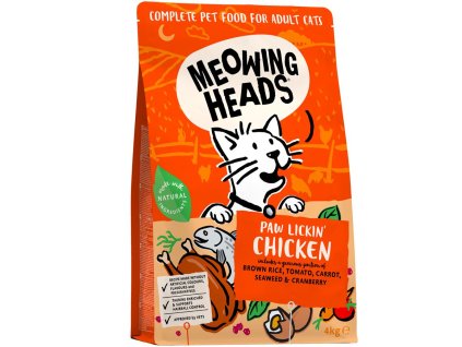6348 1 94662 meowing heads paw lickin chicken 4kg