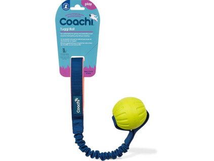 88659 hracka coachi tuggi mic modro zeleny tcoa