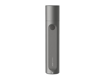 113452 svitilna hoto qwsdt003 280 lm usb c