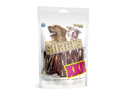99751 magnum lamb cod 500g