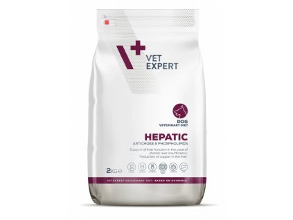 108592 369 hepatic dog 2kg 01 low res