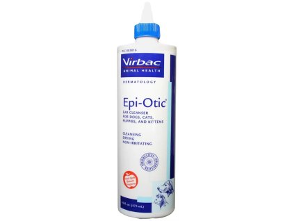 22176 1 virbac epiotic iii sol 60ml