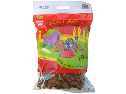 1485 1 mapes veprove susene plice 500g
