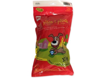 1482 1 mapes veprove susene plice 100g